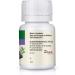 Nulax Natural Laxative Tablets with Senna and Prunes - 40 Tablets - Buy Online on GoSupps.com