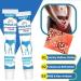 Private Antibacterial Cream 20g Fast Relieves The Itching Burning Cracking Feeling and Remove Smell External Use Itchy Body Cream for Men (6Pcs) - Buy Online on GoSupps.com