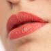 Nui Cosmetics Natural Vegan Lipstick - Amiria Warm Pink Nude | Gluten-Free Makeup - Buy Online on GoSupps.com