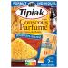 Tipiak Coucous Parfum - Un d licieux accompagnement pour vos plats - 260g - Lot De 4