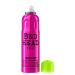 TIGI Bed Head Headrush Spray 5.3oz - Lightweight Hair Shine Mist - Buy Online on GoSupps.com
