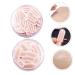 FOMIYES Double Eyelid Stickers - Invisible Eyelid Tape for Droopy Eyes | Eyelid Lifter & Eyeshadow Tape - International Shipping Available - Buy Online on GoSupps.com