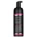 Cathy Doll Cruelty Free Sunless Tanning Mousse - Natural Self Tanner for Fair Skin | Perfect for Body & Face - Buy Online on GoSupps.com