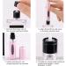 4 PCS Perfume Travel Spray Bottle 5ml Portable Mini Refillable Perfume Atomizer Bottle Empty Perfume Spray Bottle Fragrance Atomizer Perfume Atomiser Bottles Perfume Bottle Scent Bird Perfume Case - Buy Online on GoSupps.com
