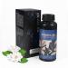 Diffuser Oil Aroma Diffuser Essential Oils I DO Scent Suitable for Your own Candles Soaps air freshener Spray and Essential Oils for Commercial Aroma Diffuser(16.9 oz/500 ml) I DO(Light) 1 Fl Oz (Pack of 1)