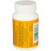 Rugby Oysco 500 + Vitamin D 60 Tabs - Bone Health Support - Buy Online on GoSupps.com