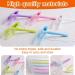 NHPY 10-Piece Contact Lens Care Set | Inserting Tools Container Cleaner Tweezers & Pliers for Easy Lens Removal - International Shipping Available - Buy Online on GoSupps.com