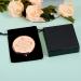 Inspirational 2023 Graduation Gifts for Her - Makeup Compact Mirror Gift for Women, Sister, Friends, Daughter - Perfect for Senior College & High School Students - Buy Online on GoSupps.com