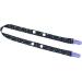 2 Pack Stoma Shirt Saver Straps - Ostomy Bag Change Assistance for Cleanliness | Colostomy, Ileostomy, Urostomy Supplies - Buy Online on GoSupps.com