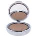 Chantecaille Compact Makeup Powder Foundation - Peach, 0.35 Oz - Buy Online on GoSupps.com