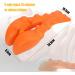 YKHSUAOU Therapoint Massager - Trigger Point Therapy Device for Neck & Shoulder Relaxation | Upper Back Massage - Buy Online on GoSupps.com