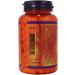 Buy Now Foods Creatine Monohydrate 750 mg - 120 Caps | Premium Sports Supplement for Enhanced Performance - Fast International Shipping - Buy Online on GoSupps.com