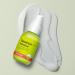 DevaCurl CURLBOND Re-Coiling Split End Serum 3oz | 3 fl. oz - Buy Online on GoSupps.com
