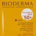 Bioderma Powder Make-up 1 Pack (10g) - Buy Online & Ship Internationally | Best Quality & Fast Delivery - Buy Online on GoSupps.com