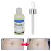 30 ml Essential Strain Strips Oil - Nourishing Moisturizer for Face & Body Dry Skin Relief Moisturizing Serum - Buy Online on GoSupps.com