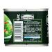 Cassegrain Peas Carrots 400 g - Buy Online on GoSupps.com