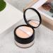 Soft Mat Loose Powder - Transparent Fixing Powder for Matt Finish & Oil Control (01# Natural Color) | Durable Moisturizing Makeup - Buy Online on GoSupps.com
