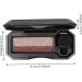 Eyeshadow Palette 2 Colors Eye Shadow Palette Makeup with Small Sponge Brush Waterproof Long-Lasting Portable Two Tone Eyeshadow Highly Pigmented Type 1 Eyeshadow - Buy Online on GoSupps.com