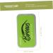 Beavorty 9 Sets natural mascara brow shaping soap the brow glue soap brows kit natural eyebrow styling soap - Buy Online on GoSupps.com