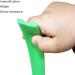 Resistance Bands Assisted Pull Up Bands Exercise Bands Powerlifting Strength Training Bands For Men And Women - Buy Online on GoSupps.com