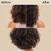 Moisture Melt Deep Conditioning Hair Mask | 8 Oils & Shea Butter for Dry Damaged Hair | Pro-Keratin Bond Repair | 5.29 oz - Buy Online on GoSupps.com