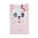 Moisturizing Hand Mask Exfoliating & Whitening Hand Peeling Mask for Women & Girls | Shop Now! - Buy Online on GoSupps.com