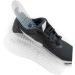 FRCOLOR 2 Pairs Breathable Foot Pads - Comfortable Absorbing Inflatable Insoles for All Shoes | International Shipping - Buy Online on GoSupps.com