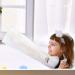 LimbO Child Full Arm Waterproof Protector (FA45 16-22 cm) - Ages 4-5 Yrs - Buy Online on GoSupps.com