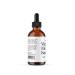 Sweet Essentials Organic Virgin Moringa Seed Oil 4oz | 100% Pure Cold-Pressed Moisturizer | Imported from India | Natural Skin & Hair Care - Buy Online on GoSupps.com