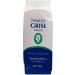 Grisi Neutral Shower Gel 2-Pack - Hypoallergenic Cleansing for Sensitive Skin - 15.2 FL Oz Bottles - Buy Online on GoSupps.com