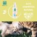 MENFORSAN SPF 50 Sun Protection for Dogs & Cats - 60ml | Optimal Pet Care - Buy Online on GoSupps.com