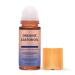 Organic Castor Oil Roll-On with Vitamin E 100% Pure Cold-Pressed Body Serum Nourishing & Moisturizing Oil for Skin Care Eyebrows & Eyelashes Hexane-Free 1.7 Fl Oz (50mL)