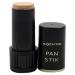 Max Factor Panstik Foundation No. 13 Nouveau Beige by Max Factor