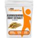 BULKSUPPLEMENTS.COM Ashwagandha Root Extract Powder - Ashwagandha Supplement - Ashwagandha Powder - Ashwagandha Extract - Ashwagandha Root Powder - 450mg per Servings (250 Grams - 8.8 oz) 8.81 Ounce (Pack of 1)
