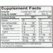 Walgreens Wal-Mucil Psyllium Seed Husk Fiber Supplement Powder - 48.2 oz - Buy Online on GoSupps.com