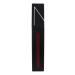 Nars 0.18Oz Paint It Black Powermatte Lip Pigment