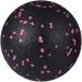 Buy Besportble 4-Piece Yoga Balls - Silicone Foot Massage & Trigger Point Muscle Recovery | Ideal for Plantar & Deep Fitness - Buy Online on GoSupps.com