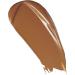 Makeup Revolution IRL Filter Longwear Foundation F13.2 - Dark Skin Tones 23ml (Pack of 1) - Buy Online on GoSupps.com