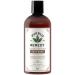 Pueblo Remedy Body Wash Cucumber & Eucalyptus Soothing & Invigorating Shower Gel Vegan & Cruelty-Free 16.9 Oz