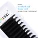 Gemerry Easy Fan Volume Lash Extensions 0.05 D Curl 15-20mm - Self Fanning 2D-10D Rapid Blooming - Buy Online on GoSupps.com