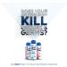 Lysol NeutraAir 2in1 Ocean Breeze Disinfects Kills Odour Causing Bacteria Kills 99.9% of Viruses & Bacteria 283g - Buy Online on GoSupps.com