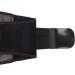 Buy Comfortable Waist Support Belt for Lordosis - 3 Speed Safe Temperature Setting - Breathable Design for Men - Buy Online on GoSupps.com