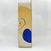 Hair Recipe Wanomi Moist Rice Hair Oil - 53ml | Nourish & Revitalize Your Hair - Buy Internationally - Buy Online on GoSupps.com