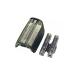 Shaving head cassette combo pack compatible with BRAUN 5491799 30B 7000/4000 for shavers