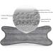 Mop for Microfibre Floors Cloths Absorbent for Washable and Reusable Rags for Cleaning Wet Oor Dry Floors Commemoration Day to Pursue Happiness Smooth Sailing - Buy Online on GoSupps.com