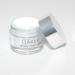 Clinique Smart Night Custom-Repair Moisturizer - Dry Combination 1 oz - 1 Fl Oz - Buy Online on GoSupps.com