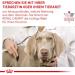 ROYAL CANIN Dog Food Nutrition Neutered Adult Small Dog Vet Care 3.5 Kg Adult 3.5 kg (Pack of 1) - Buy Online on GoSupps.com