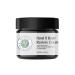 Henna Cosmetics Moisturizing Face Cream 2oz | Nourish and Rejuvenate Skin Facial Moisturizer (Restore Cream Moisturizer)