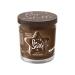 Pan di Stelle Cocoa cream hazelnuts and biscuit crumb - 190g