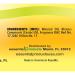 Buy Madre Tierra Higuereta Oil 2oz (60ml) - Natural Healing & Skin Benefits | International Shipping Available - Buy Online on GoSupps.com